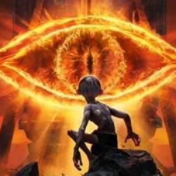 The Lord of the Rings: Gollum, z datą premiery. Daedalic Entertainment i NACON ogłaszają wrześniową premierę