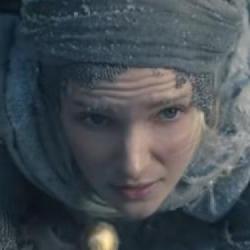 The Lord of the Rings The Rings of Power, oficjalny zwiastun epickiego serialu od Amazon Prime Video