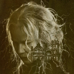 The Manor, recenzja gotyckiego filmu grozy od Amazon Prime Video rozgrywającego się w domu spokojnej starości