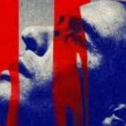 The Mauritanian, dramat oparty na dziennikach wydanych w New York Timesie, z Judie Foster,  zaprezentowany na zwiastunie filmowym