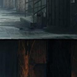 The Medium Grą Roku Digital Dragons Awards 2022, zgarniając przy okazji dwie kolejne statuetki