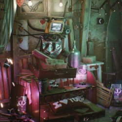 The Medium i Observer System Redux napędzają rekordową sprzedaż Bloober Teamu