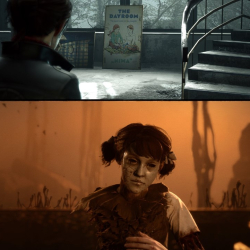 The Medium zaliczyło premierę na Macach z procesorami Apple Silicon!