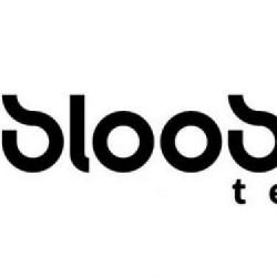 The Medium od Bloober Team doczeka się planszówki! Za jej powstanie odpowiadać będzie Three Headed Monster