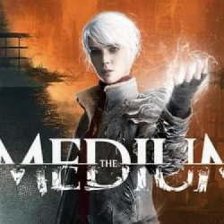 The Medium będzie miało swój serial. Bloober Team nawiązało współpracę z Platige Image