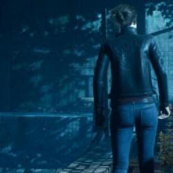 The Medium ze zwiastunem wersji na PS5, NHL 22 z pokazem rozgrywki, Knight's Raid - Lost Skytopia z przedpremierową rejestracją - Krótkie Info