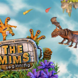 The Mims Beginning za darmo z okazji 10-lecia gry