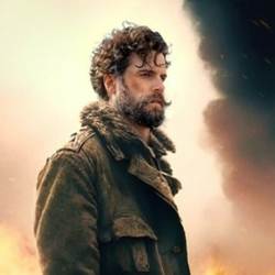 The Ministry of Ungentlemanly Warfare, oparta na prawdziwej historii szpiegowska komedia wojenna na zwiastunie