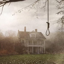 The Monkey, kolejny horror od twórcy Obecności zapowiedziany. Znamy jego obsadę