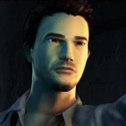 The Mystery of Oak Island na nowym zwiastunie i w przedsprzedaży. Premiera gry przewidziana jest na ten rok