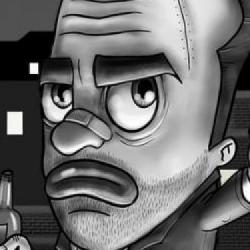 The Mystery of Woolley Mountain w maju na konsoli Nintendo Switch, zapowiedź D.I. Catcher, garść informacji od Lightfoot Brothers