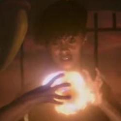 The Nevers - Nierealne, serial HBO w stylu fantasy dramat akcji. Londyn pełen jest kobiet o nadprzyrodzonych mocach