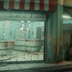 The Outlast Trials z kolejnym przerażającym zwiastunem! Podczas gamescomu zaprezentowano nowe oblicze gry - ONL 2022