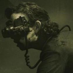 The Outlast Trials to nowe podejście Red Barrles do horroru! - ONL 2021