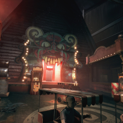 Oficjalnie The Outlast Trials trafi na konsole! Przed tymi wydania pojawi się ważna aktualizacja!