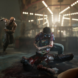 Horror The Outlast Trials jest już we Wczesnym Dostępie! Co czeka tym razem fanów gier grozy?