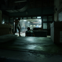 Horror The Outlast Trials już z datą Wczesnego Dostępu! Kiedy będziemy mogli grę Red Barrels sprawdzić?