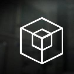 The Past Within, studio Rusty Lake z nową, tym razem kooperacyjną przygodówką w uniwersum Rusty Lake. Jest oficjalny zwiastun!