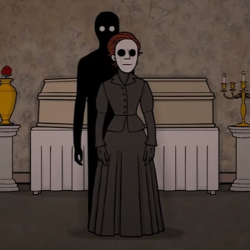 The Past Within, kooperacyjna przygodówka od Rusty Lake, wkrótce zadebiutuje na Nintendo Switch. Ruszyła przedsprzedaż