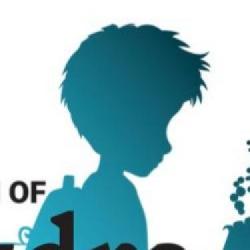 The Path of Calydra na nowym filmowym zwiastunie prezentującym system walki