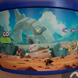 Nowy zwiastun The Plucky Squire rozbudził nadzieję na sprawdzenie produkcji jeszcze w 2023 roku! - PlayStation Showcase 2023