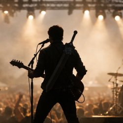 The Primals z Final Fantasy XIV zagrają na Download Festival 2026