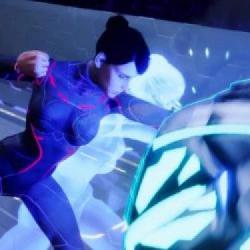 The Protagonist: EX-1 z datą Wczesnego Dostępu oraz mocnym nazwiskiem w obsadzie głosowej!