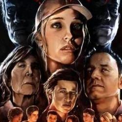 The Quarry, horror zaprezentowany na aż trzydziestominutowym fragmencie z rozgrywki, z prologu