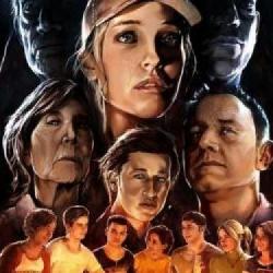 The Quarry, nowy narracyjny horror od studia Supermassive Games zapowiedziany. Oto zwiastun!