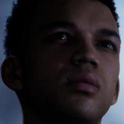 The Quarry zadebiutowało, nowe puzzle Good Loot, nowości w New World, No Place for Bravery z datą premiery - Krótkie Info