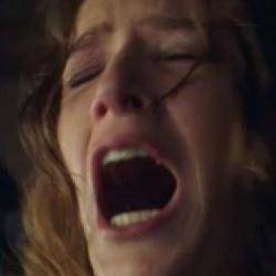 The Reckoning (Klątwa Młodości), zwiastun filmowy horroru rozgrywającego się podczas wielkiej zarazy i polowania na czarownice