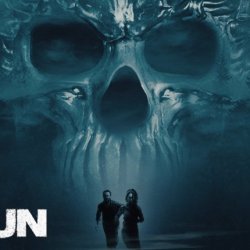 The Run – nowy pełnometrażowy horror interaktywny od Paula Raschida