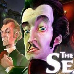 The Season of the Warlock z nowym, polskim zwiastunem i kartą gry na Steam. Gra jednak powstaje, choć daty nie znamy