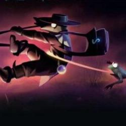 The Serpent Rogue, ukraiński growy tytuł pojawi się w terminie. Twórcy potwierdzają kwietnią datę premiery