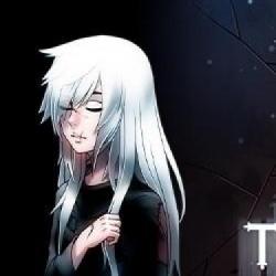 The Shadow You, przygodowy horror w stylu wizualnej powieści, historia miłosna i opowieść pełna grozy w jednym. Premiera na Steam