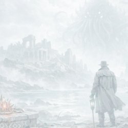 The Shore: Enhanced Edition debiutuje na PS5 i Xbox Series X|S