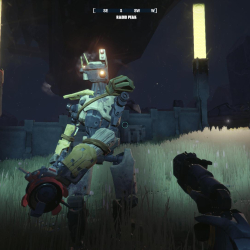 The Signal From Tolva i Jagged Alliance 3 trafią niebawem na konsole!