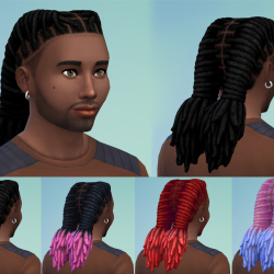 The Sims 4 z nową aktualizacją