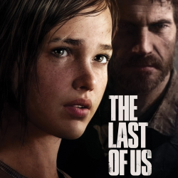 Tej wisony w Polsce odbędzie się The Sounds of the Fireflies, spektakularny koncert muzyki z The Last of Us