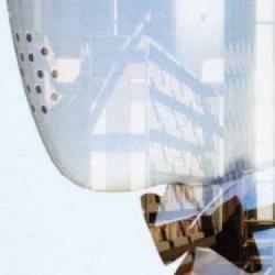 The Spectrum Retreat, wymagająca, pełna zagadek przygodówka logiczna darmo na Epic Games Store