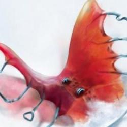 The Suicide of the Rachel Foster zadebiutuje na Nintendo Switch już za kilka dni