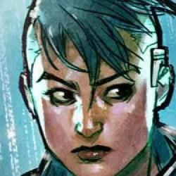 The Sundew, przygodówka w retro stylu, wizja mrocznej przyszłości. Dostępna wersja demonstracyjna!