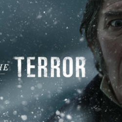 The Terror: Devil in Silver, nowa odsłona cenionej antologii grozy powstaje. Reżyserką twórczyni Yellowjackets
