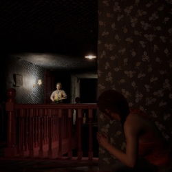 The Texas Chain Saw Massacre, gra pokazana na długim materiale filmowym. Gun Interactive pokazuje wideo zza kulis projektu