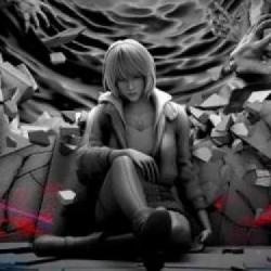 The Time I Have Left, debiutancki przygodowy tytuł eksploracyjny o kobiecie u progu śmierci