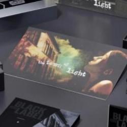 The Town of Light, przygodowy horror dostępny w pięknej, mrocznej wersji Black Label