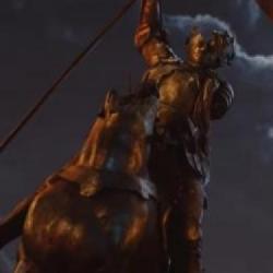 The Walking Dead: Saints and Sinners 2 będzie miał swoją premierę w tym roku!