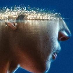 The Wanting Mare, intrygująca opowieść łącząca fantasy i elementy sci-fi zaprezentowana w filmowej, zwiastunowej zapowiedzi