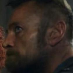 The Watch, nowy serial fantasy kryminalny stacji BBC America zaprezentowany na zwiastunie filmowym, inspirowany Światem Dysku Pratchetta