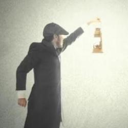 The Whispering Valley, opowiadająca bogatą historię przygodówka grozy, w wersji demonstracyjnej na Steam 